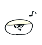 まるまるおすしスタンプ（個別スタンプ：29）