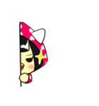 アラピン（個別スタンプ：28）