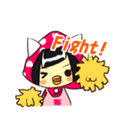 アラピン（個別スタンプ：29）