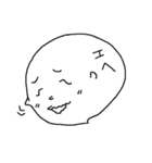 すたんぷーず（個別スタンプ：10）