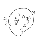 すたんぷーず（個別スタンプ：13）