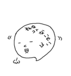 すたんぷーず（個別スタンプ：19）