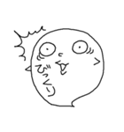 すたんぷーず（個別スタンプ：25）