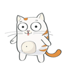 Vios Cat（個別スタンプ：8）