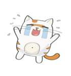 Vios Cat（個別スタンプ：13）