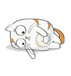 Vios Cat（個別スタンプ：14）