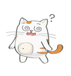 Vios Cat（個別スタンプ：36）