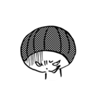 水玉ノ日々（個別スタンプ：27）