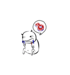 JabJunior（個別スタンプ：22）