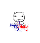 JabJunior（個別スタンプ：40）
