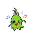 The Dusties（個別スタンプ：5）