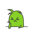 The Dusties（個別スタンプ：12）