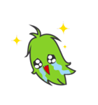 The Dusties（個別スタンプ：13）