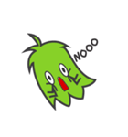 The Dusties（個別スタンプ：16）