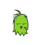 The Dusties（個別スタンプ：17）
