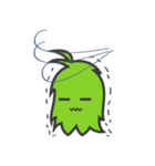 The Dusties（個別スタンプ：20）