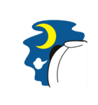 PINOCDOG（個別スタンプ：9）