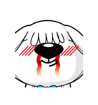 PINOCDOG（個別スタンプ：27）