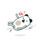Bearo（個別スタンプ：31）