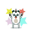 Bearo（個別スタンプ：33）
