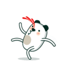 Bearo（個別スタンプ：38）