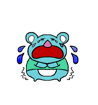 コアラット（個別スタンプ：12）