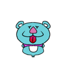 コアラット（個別スタンプ：14）