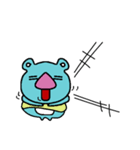 コアラット（個別スタンプ：29）
