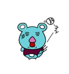 コアラット（個別スタンプ：37）