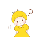 とまとシスターズ（個別スタンプ：21）