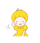 とまとシスターズ（個別スタンプ：32）