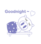PIG PIG Family（個別スタンプ：40）