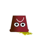 The Coco's（個別スタンプ：10）