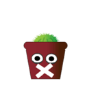 The Coco's（個別スタンプ：11）