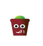 The Coco's（個別スタンプ：13）