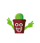 The Coco's（個別スタンプ：17）
