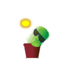 The Coco's（個別スタンプ：30）