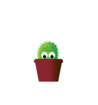 The Coco's（個別スタンプ：32）