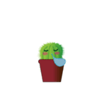 The Coco's（個別スタンプ：39）