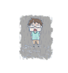 FFPinvade（個別スタンプ：35）