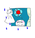 総務のカネコくん1（個別スタンプ：39）