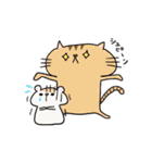 おはむさん2（個別スタンプ：29）