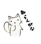 今日のたまトド（個別スタンプ：13）