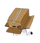 Slobbercat（個別スタンプ：13）