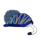 Slobbercat（個別スタンプ：14）