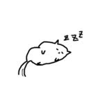 ココとロロ（個別スタンプ：6）