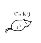 ココとロロ（個別スタンプ：10）