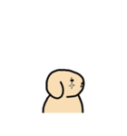 ココとロロ（個別スタンプ：32）