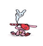 チャッピー（個別スタンプ：13）