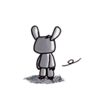チャッピー（個別スタンプ：32）